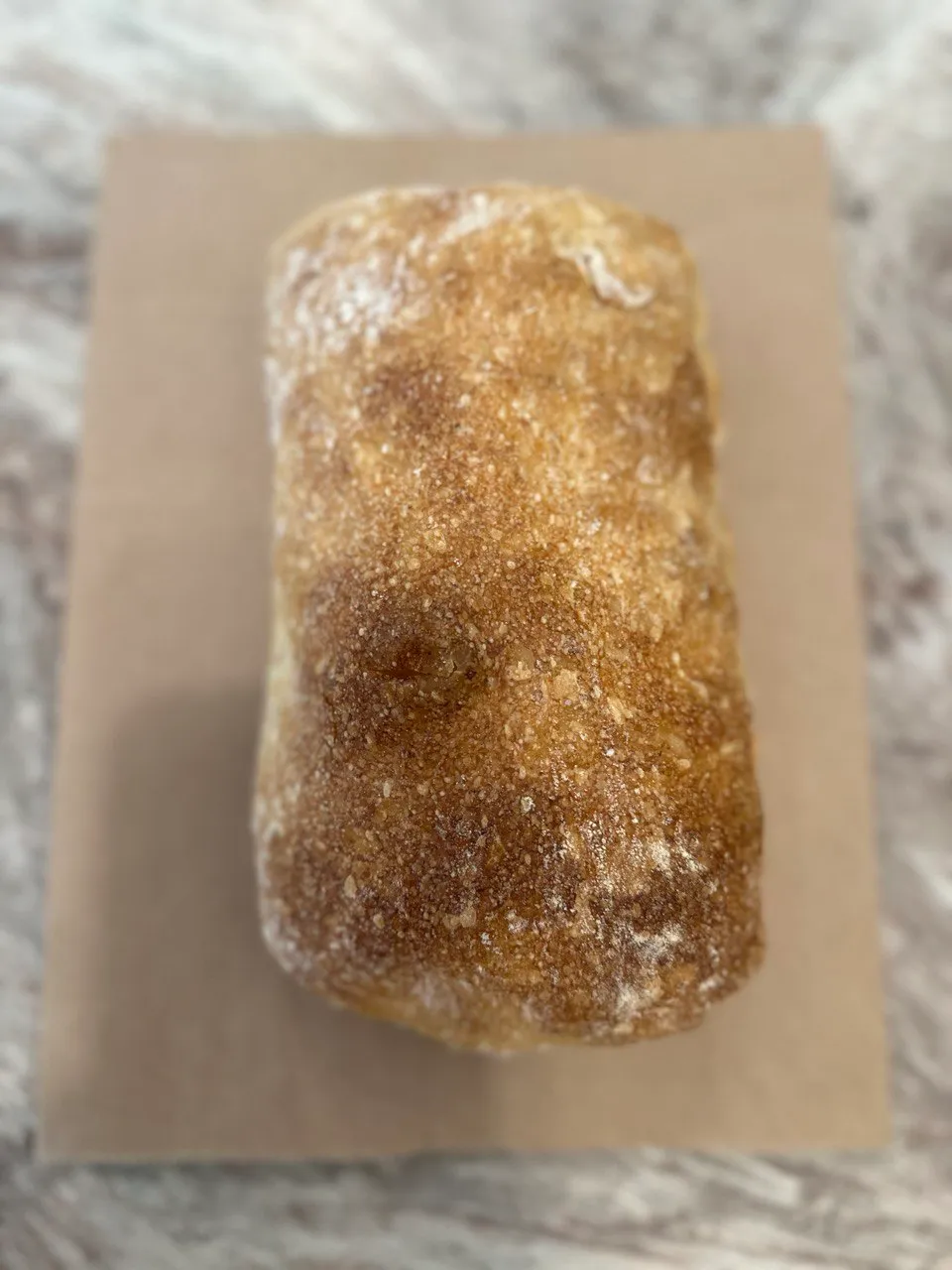 Чиабатта, 250гр